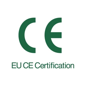 CE