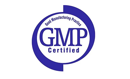 GMP