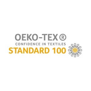 OEKO-TEX